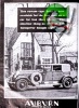 Auburn 1928 470.jpg